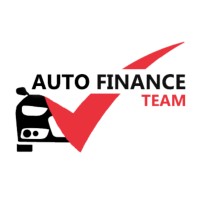 Auto Finance Team logo - Similar company to Amqconnect™
