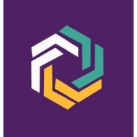 Grit logo - Similar company to Rio Finance