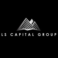 LS Capital Group logo - Similar company to Cummings Centre Foundation