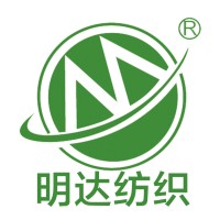 Mingda Textile logo - Similar company to Shenzhen Spark Industry Co., Ltd.