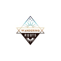 Wandering Roots LLC logo - Similar company to The Seed Project Foundation