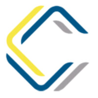 CCC Monitoramento logo - Similar company to Comm