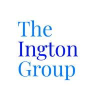 The Ington Group logo - Similar company to Layerhost