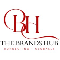 The Brands Hub - MENA logo - Similar company to Jain