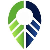 AGEX-Service logo - Similar company to Zyna