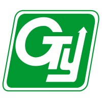 GTY International Corporation logo - Similar company to Crefitees Enterprise