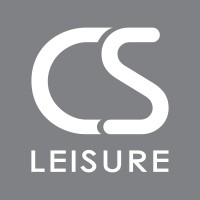 CS Leisure logo - Similar company to Designnature