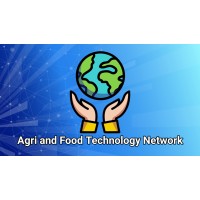 Agri and Food Technology Network logo - Similar company to Agri Import & Export Limited