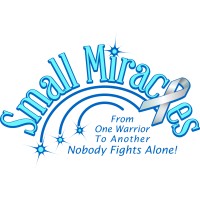 Small Miracles Inc.