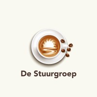 De Stuurgroep