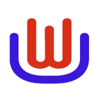 Kunshan Wus Real Estate Co., Ltd logo - Similar company to First Track Entertainment Llc