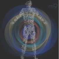 Méla9 logo - Similar company to Movasolve