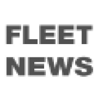 FleetNews logo - Similar company to Ip Pbx