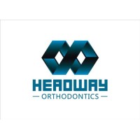 Hangzhou headway medical equipment Co.,ltd logo - Similar company to Medvind Personal As (Cpi Norway)