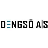 Dengsö A/S logo - Similar company to Azur Seafood Bv
