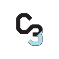 CLIENTEL3 logo - Similar company to Gary D. Stromberg & Associates