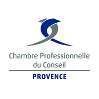 CPC Provence_ Chambre Professionnelle du Conseil logo - Similar company to Bs Strategy