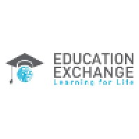 Education Exchange