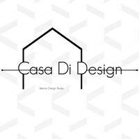 Casa Di Design logo - Similar company to Third