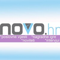 NOVO.hr logo - Similar company to Ms Digital Marketing Dynamics