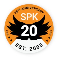 Spk Media