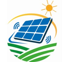 AGROVOLTECH logo - Similar company to Ceos