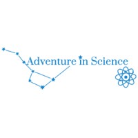 AdventureInScience logo - Similar company to Vaimun