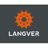 LANGVER ENGINEERING LIMITED logo - Similar company to Fisadco Engineering (1980) Limited