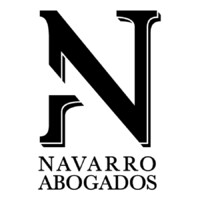 Navarro Abogados