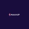 MatchUP logo - Similar company to Fauser Ag