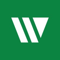 WealthChannel logo - Similar company to Shahforge Infotech