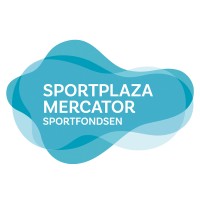 Sportplaza Mercator
