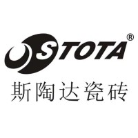佛山市斯陶达瓷业有限公司
