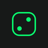 zweikopf GmbH & Co. KG logo - Similar company to Solida Steuerberatung + Wirtschaftsprüfung