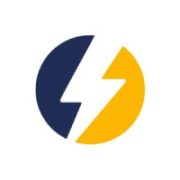 Impulso Freelance logo - Similar company to Ciberlab
