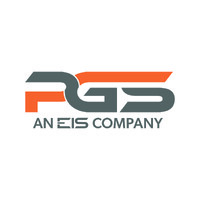 Power Grid Supply logo - Similar company to Gerome Technologies
