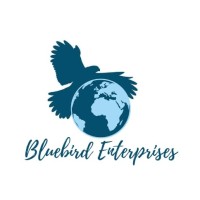 Bluebird Enterprises (India) logo - Similar company to Ms Caterer