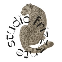 FRIZZANTE STUDIO logo - Similar company to Ilaria Troiano Le Studio