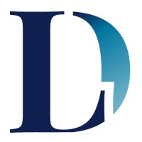 The Law Debenture Group logo - Similar company to Gem Partnership