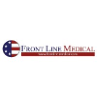 Frontline Medical