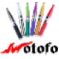 Wotofo Limited