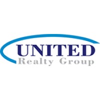 United Realty Group, Inc (Official) logo - Similar company to Doherty