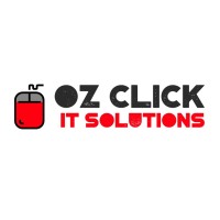 Oz Click IT Solutions Australia logo - Similar company to Oz Click It Solutions  Australia