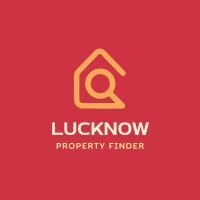 Lucknow Property Finder logo - Similar company to Lucknow Home Developers