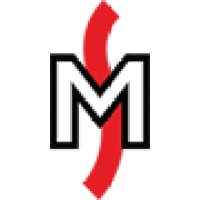 Michigan Scientific Corporation logo - Similar company to Superior Technologies Research