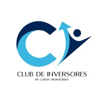 Club de Inversores logo - Similar company to Magna Capital