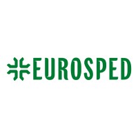 EUROSPED / ОЙРОШПЕД logo - Similar company to Zmt