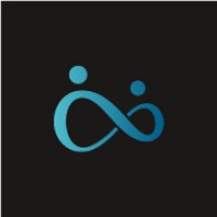 Woodhaven logo - Similar company to Ads Comercio