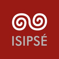 Isipsè - Istituto di Specializzazione in Psicologia Psicoanalitica del Sè e Psicoanalisi Relazionale logo - Similar company to Studiolepreti
