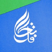 Takaful Keluarga logo - Similar company to Nuralx